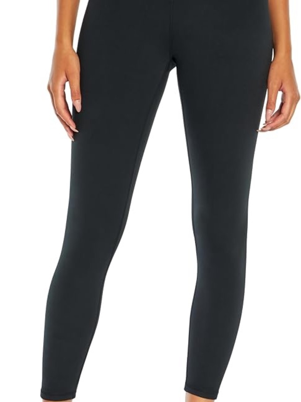 ☀️ Zobha ☀️ high waisted leggings